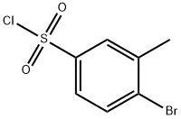 72256-93-0 結(jié)構(gòu)式