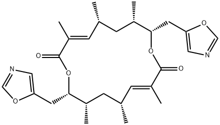 72263-05-9 結(jié)構(gòu)式