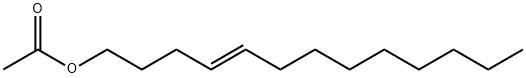 72269-48-8 結(jié)構(gòu)式