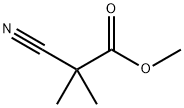 72291-30-6 結(jié)構(gòu)式