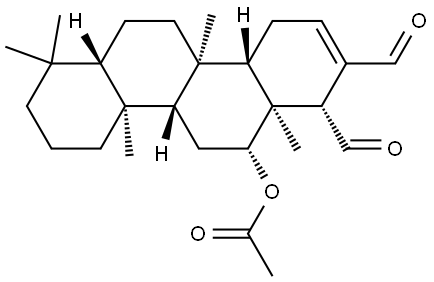 12-EPI-SCALARADIAL Struktur