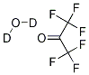 72301-81-6 結(jié)構(gòu)式