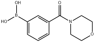 723281-55-8 Structure