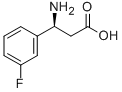 723284-79-5 結(jié)構(gòu)式