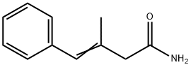 7236-47-7 結(jié)構(gòu)式