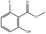 METHYL 2-FLUORO-6-HYDROXYBENZOATE price.