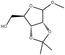 72402-14-3 結(jié)構(gòu)式