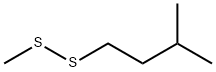 72437-56-0 結(jié)構(gòu)式