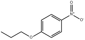 7244-77-1 結(jié)構(gòu)式