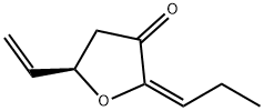 , 724477-96-7, 結(jié)構(gòu)式