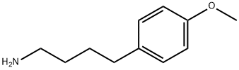 72457-26-2 結(jié)構(gòu)式