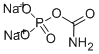 CARBAMYL PHOSPHATE DISODIUM SALT price.