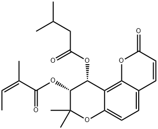 72463-77-5 Structure