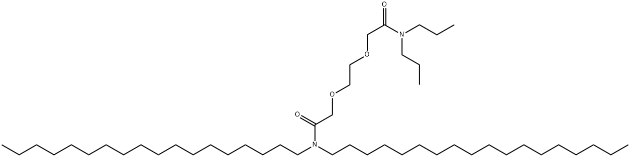 ETH 322 Struktur