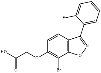 72481-99-3 結(jié)構(gòu)式