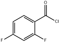 72482-64-5 結(jié)構(gòu)式