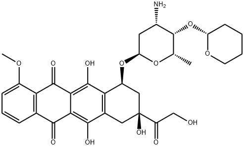 結(jié)構(gòu)式