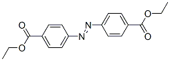 7250-68-2 Structure