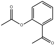 7250-94-4 結(jié)構(gòu)式