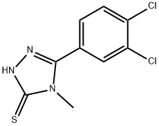 ART-CHEM-BB B017970 Struktur