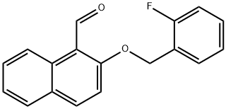 CHEMBRDG-BB 7356262 Struktur