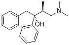 (2R 3S)-(-)-4-DIMETHYLAMINO-1 2-DIPHENY&