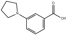 72548-79-9 結(jié)構(gòu)式