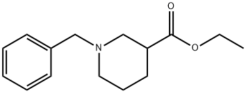 72551-53-2 Structure