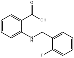 CHEMBRDG-BB 7964646 Struktur