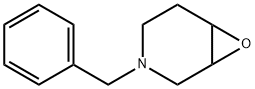 725715-12-8 Structure