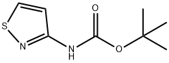 72592-18-8 結(jié)構(gòu)式