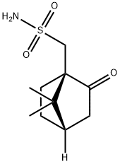 (1R)-10-しょうのうスルホンアミド price.