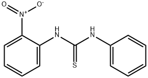 72602-73-4 Structure