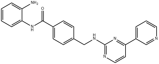 726169-73-9 結(jié)構(gòu)式