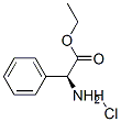 72651-17-3 Structure