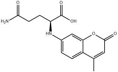 72669-53-5 Structure