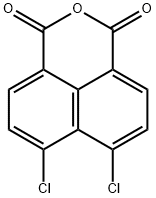 7267-14-3 結(jié)構(gòu)式