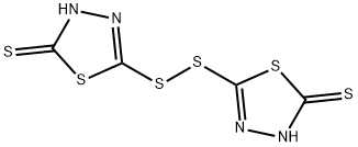 72676-55-2 結(jié)構(gòu)式