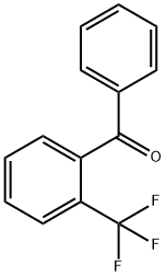 727-99-1 結(jié)構(gòu)式