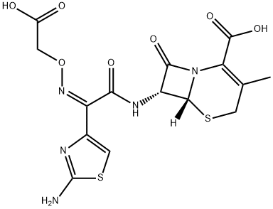 72701-01-0 結(jié)構(gòu)式