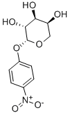 72732-54-8 結(jié)構(gòu)式