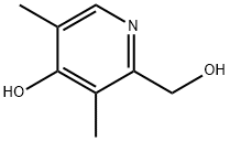 727375-13-5 結(jié)構(gòu)式