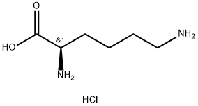 D-Lysinmonohydrochlorid