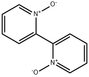 7275-43-6 結(jié)構(gòu)式