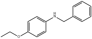 72753-31-2 Structure