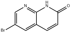 72754-05-3 結(jié)構(gòu)式