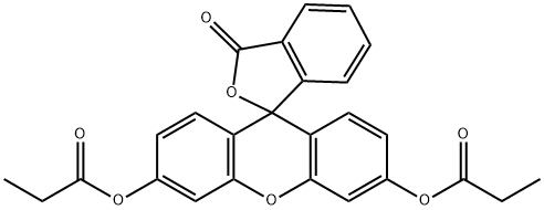 7276-28-0 Structure