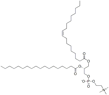 7276-38-2 結(jié)構(gòu)式