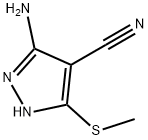 72760-85-1 結(jié)構(gòu)式