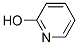 Pyridin-2-ol